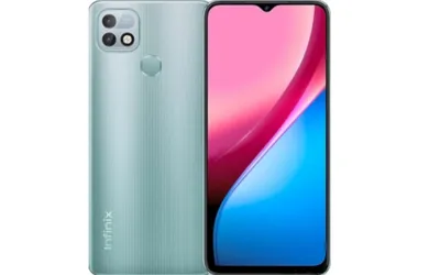 Infinix note 10i Price in Pakistan 2024 - Check details
