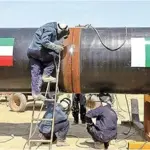 Pakistan to revalidate Iran-Pakistan Gas Pipeline Survey