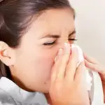 Pollen count in Islamabad – 07 April 2024