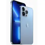 iPhone 13 Latest Price and Easy Installment Plans for April 2024