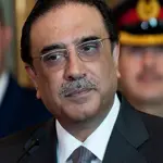 President to address parliament’s joint session on April 16