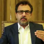 Awais Leghari gives April 23 deadline to curb power pilferage