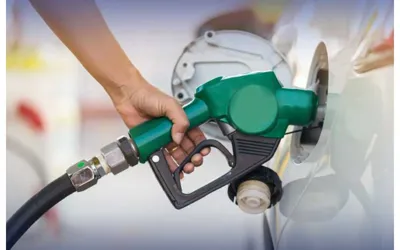 New Petrol Price: Petrol Price in Pakistan Are Likely To Up By Rs. 8/L
