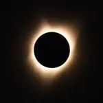 Solar Eclipse 2024: Start Time, Duration, and Visible Regions