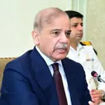 PM Shehbaz reconstitutes ECC again