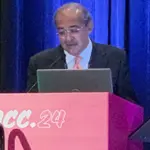 Cardiologists from all over the world laud NICVD’s Chest Pain Unit program