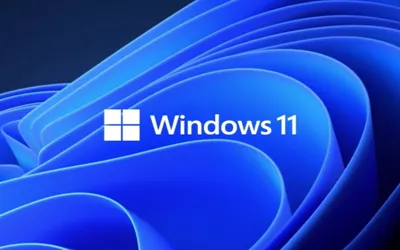 How to download and install Windows 11