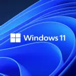 How to download and install Windows 11