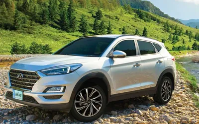 How did Hyundai become so popular and leaving behind its competitors?
