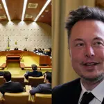 Brazil Supreme Court initiates inquiry into Elon Musk's activities