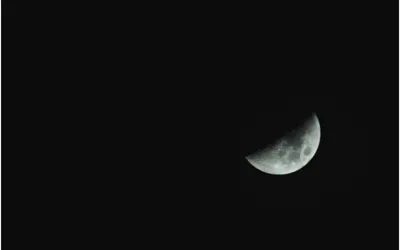 Eid-ul-Fitr 2024 moon sighting LIVE: Muslims in Pakistan, Saudi Arabia, UAE, US, UK to sight Shawwal crescent