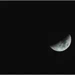Eid-ul-Fitr 2024 moon sighting LIVE: Muslims in Pakistan, Saudi Arabia, UAE, US, UK to sight Shawwal crescent