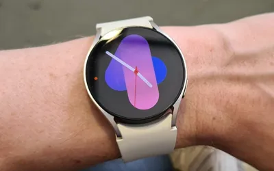 Samsung Galaxy Watch 7 rumoured to debut in three versions