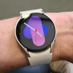 Samsung Galaxy Watch 7 rumoured to debut in three versions