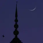 When will UAE, UK, and other countries celebrate Eid-ul-Fitr 2024?