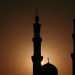 Makkah Eid Ul fitr 2024 Prayer timing