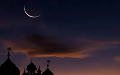 Eid-ul-Fitr 2024 moon sightings: When is chand raat in Saudi Arabia, US, UAE, India?