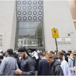 Eid al-Fitr 2024: Is tomorrow Eid in the UK