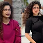 Hajra Yamin shares details about hardships during hepatitis A