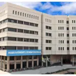 BISE Lahore Announces 1st Year Date Sheet for 2024 Annual Exams