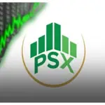 Pakistan Stocks Hit Record High as KSE-100 Exceeds 69,000 Mark!