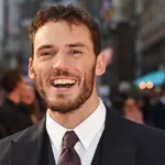 Unveiling Sam Claflin: All About "The Hunger Games" Actor