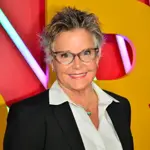 Decoding Amanda Bearse: Everything You Need to Know