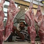 Beef and Mutton price rise in Karachi before Eid-ul-Fitr