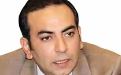 On the Eve of Eid, we pay tribute to the Armed Forces of Pakistan and other security forces: Atif Ikram