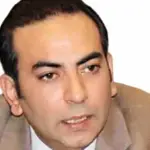 On the Eve of Eid, we pay tribute to the Armed Forces of Pakistan and other security forces: Atif Ikram