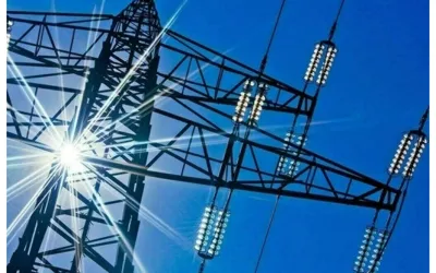 Electricity Supply Schedule for Eid ul Fitr 2024 has been Released