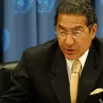 Pakistan pushes UNSC to ensure implementation of its Gaza ceasefire resolution