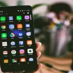 5 Android apps Apple's App Store must offer