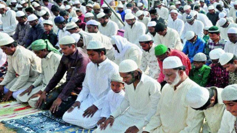 Eid Ul Fitr 2024 Multan Prayer time: Check details