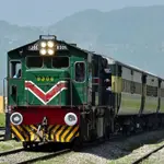 PR announces 25% reduction in fares on Eid-ul-Fitr