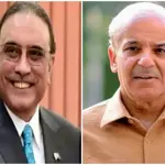President, PM extend Eid greetings to Muslim Ummah