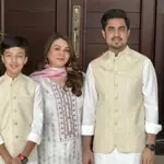 Iqrar Ul Hassan reveals the reason behind why he places Qurutulain above other wives