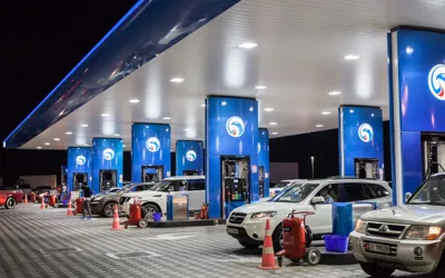 Petrol Price calculator for Pakistan: Calculate Your Fuel Tank Refilling Expenses