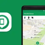 Google Rolls Out 'Find My Device' Globally for Android Phones, Works Offline