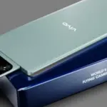 Vivo drone camera phone Price in Pakistan and features 2024