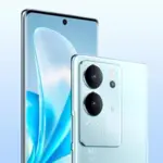 Vivo V30 new price in Pakistan 2024 - Check details