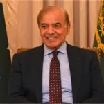 PM extends Eid greetings to President Zardari, Bilawal, leaders of allied parties