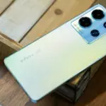 Infinix Note 30 Price in Pakistan 2024 - Check details