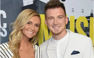 Who is KT Smith? All About Morgan Wallen's Ex-Girlfriend