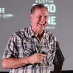 Unveiling Barry Tubb: Everything You Need to Know