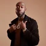 Exploring Freddie Gibbs: All You Need to Know