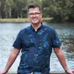 A Closer Look at David McCormack: A Journey Through Musical Universe