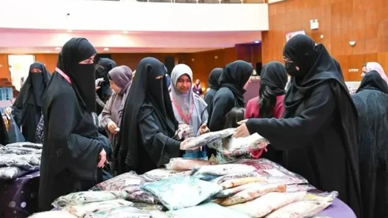 275 Pakistanis deported from UAE prisons
