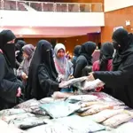 275 Pakistanis deported from UAE prisons