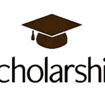 CM Balochistan Introduces Benazir Bhutto Scholarship Program